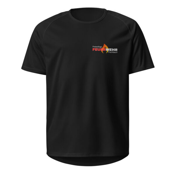 Unisex Sport-Trikot