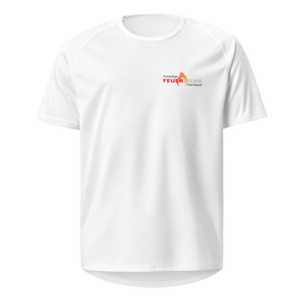 Unisex Sport-Trikot