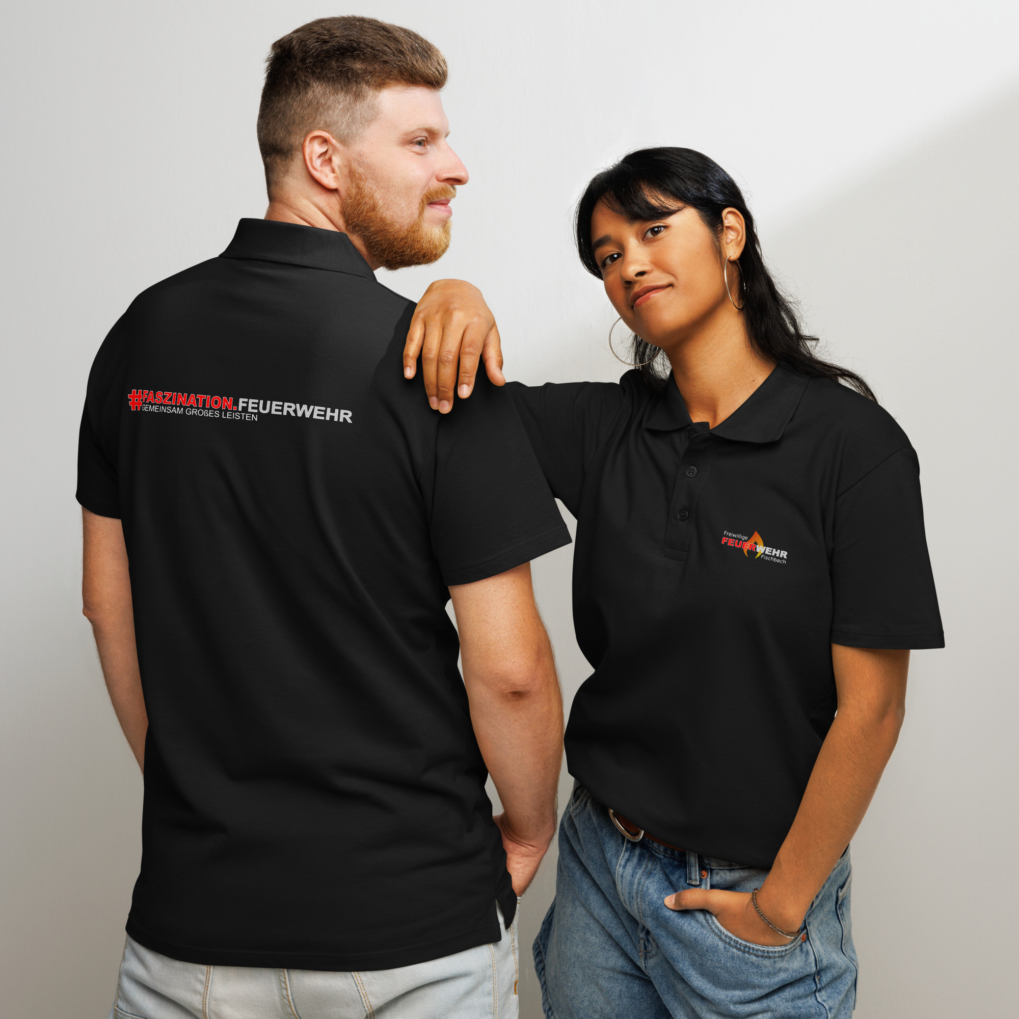 unisex-premium-pique-polo-shirt-black-front-and-back-68fb99aca1065.jpg